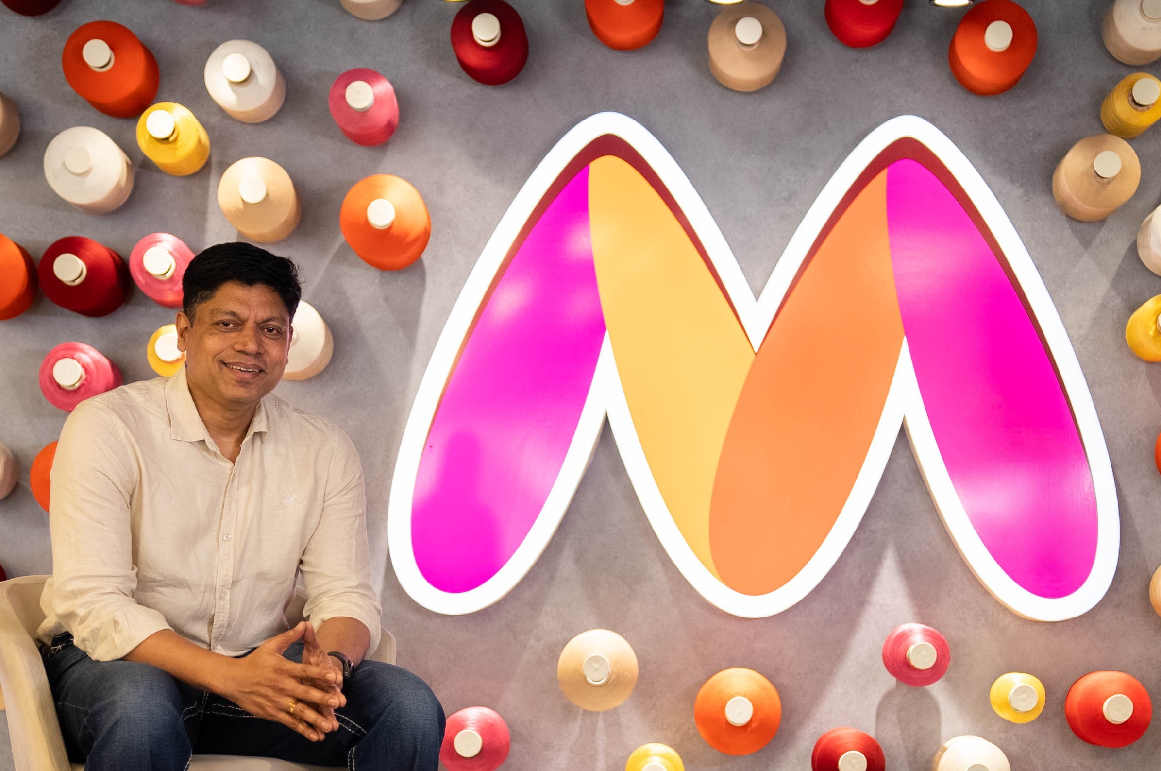From Mobility to Opportunity: Inside Myntra Cares’ Approach to Inclusive Development